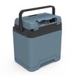 Ψυγείο Φορητό Ηλεκτρικό 12V DC IE 24Lt IGLOO 41126