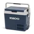 Ψυγείο Φορητό – Καταψύκτης 18Qt/19Lt Ηλεκτρικό 12V/220V ICF 18 IGLOO 41128