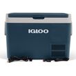 Ψυγείο Φορητό – Καταψύκτης 60Qt/59Lt Ηλεκτρικό 12V/220V ICF 60 IGLOO 41131 Ψυγείο Φορητό – Καταψύκτης 60Qt/59Lt Ηλεκτρικό 12V/220V ICF 60 IGLOO 41131