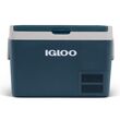 Ψυγείο Φορητό – Καταψύκτης 60Qt/59Lt Ηλεκτρικό 12V/220V ICF 60 IGLOO 41131 Ψυγείο Φορητό – Καταψύκτης 60Qt/59Lt Ηλεκτρικό 12V/220V ICF 60 IGLOO 41131