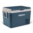 Ψυγείο Φορητό – Καταψύκτης 60Qt/59Lt Ηλεκτρικό 12V/220V ICF 60 IGLOO 41131 Ψυγείο Φορητό – Καταψύκτης 60Qt/59Lt Ηλεκτρικό 12V/220V ICF 60 IGLOO 41131