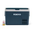Ψυγείο Φορητό – Καταψύκτης 60Qt/59Lt Ηλεκτρικό 12V/220V ICF 60 IGLOO 41131 Ψυγείο Φορητό – Καταψύκτης 60Qt/59Lt Ηλεκτρικό 12V/220V ICF 60 IGLOO 41131