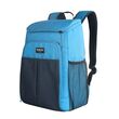 Τσάντα Πλάτης Ψυγείο BACKPACK 26 IGLOO 41325