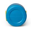 Θερμός Μπουκάλι Legend Retro 2L IGLOO 41407