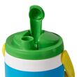 Θερμός Μπουκάλι Legend Retro 2L IGLOO 41407