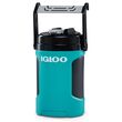 Παγούρι Θερμός Latitude Pro 2L Aqmar IGLOO 41439
