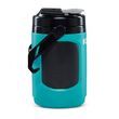Παγούρι Θερμός Latitude Pro 2L Aqmar IGLOO 41439Παγούρι Θερμός Latitude Pro 2L Aqmar IGLOO 41439
