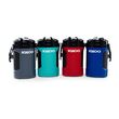Παγούρι Θερμός Latitude Pro 2L Aqmar IGLOO 41439