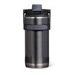 Ποτήρι Θερμός Ανοξείδωτο Tumbler 36oz 1064ml Γκρι IGLOO 41472Ποτήρι Θερμός Ανοξείδωτο Tumbler 36oz 1064ml Γκρι IGLOO 41472
