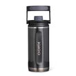 Ποτήρι Θερμός Ανοξείδωτο Tumbler 36oz 1064ml Γκρι IGLOO 41472