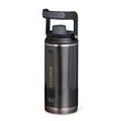 Ποτήρι Θερμός Ανοξείδωτο Tumbler 36oz 1064ml Γκρι IGLOO 41472Ποτήρι Θερμός Ανοξείδωτο Tumbler 36oz 1064ml Γκρι IGLOO 41472