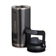 Ποτήρι Θερμός Ανοξείδωτο Tumbler 36oz 1064ml Γκρι IGLOO 41472