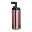 Ποτήρι Θερμός Ανοξείδωτο Tumbler 36oz 1064ml Ροζ IGLOO 41472