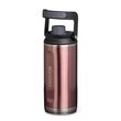 Ποτήρι Θερμός Ανοξείδωτο Tumbler 36oz 1064ml Ροζ IGLOO 41472
