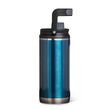 Ποτήρι Θερμός Ανοξείδωτο Tumbler 36oz 1064ml Μπλε IGLOO 41472