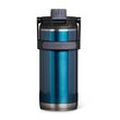 Ποτήρι Θερμός Ανοξείδωτο Tumbler 36oz 1064ml Μπλε IGLOO 41472
