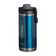 Ποτήρι Θερμός Ανοξείδωτο Tumbler 36oz 1064ml Μπλε IGLOO 41472