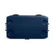 Ψυγείο Φορητό Ισοθερμικό Max Cold 70Qt/66Lt Γκρι/Μπλε IGLOO 41624
