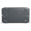Ψυγείο Φορητό Ισοθερμικό Max Cold 70Qt/66Lt Γκρι/Μπλε IGLOO 41624