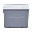 Ψυγείο Φορητό Ισοθερμικό LAGUNA 28Qt/26Lt Γκρι IGLOO 41667