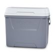 Ψυγείο Φορητό Ισοθερμικό LAGUNA 28Qt/26Lt Γκρι IGLOO 41667