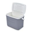 Ψυγείο Φορητό Ισοθερμικό LAGUNA 28Qt/26Lt Γκρι IGLOO 41667