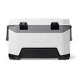 Ψυγείο Φορητό Ισοθερμικό BMX 52Qt/49Lt WHITE IGLOO 41670