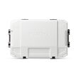 Ψυγείο Φορητό Ισοθερμικό BMX 52Qt/49Lt WHITE IGLOO 41670