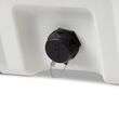 Ψυγείο Φορητό Ισοθερμικό BMX 52Qt/49Lt WHITE IGLOO 41670
