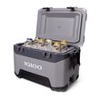 Ψυγείο Φορητό Ισοθερμικό BMX 52Qt/49Lt MNSCP/CARB IGLOO 41670