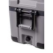 Ψυγείο Φορητό Ισοθερμικό BMX 52Qt/49Lt MNSCP/CARB IGLOO 41670
