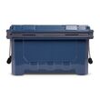Ψυγείο Φορητό Ισοθερμικό IMX 70Qt/66Lt Rug Blu IGLOO 41672
