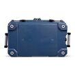 Ψυγείο Φορητό Ισοθερμικό IMX 70Qt/66Lt Rug Blu IGLOO 41672
