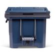 Ψυγείο Φορητό Ισοθερμικό IMX 70Qt/66Lt Rug Blu IGLOO 41672
