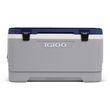 Ψυγείο Φορητό Ισοθερμικό MAXCOLD LATITUDE 100Qt/95Lt IGLOO 41685