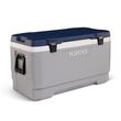 Ψυγείο Φορητό Ισοθερμικό MAXCOLD LATITUDE 100Qt/95Lt IGLOO 41685