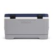 Ψυγείο Φορητό Ισοθερμικό MAXCOLD LATITUDE 100Qt/95Lt IGLOO 41685
