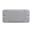 Ψυγείο Φορητό Ισοθερμικό MAXCOLD LATITUDE 100Qt/95Lt IGLOO 41685