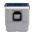 Ψυγείο Φορητό Ισοθερμικό MAXCOLD LATITUDE 100Qt/95Lt IGLOO 41685