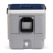 Ψυγείο Φορητό Ισοθερμικό MAXCOLD LATITUDE 100Qt/95Lt IGLOO 41685