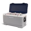 Ψυγείο Φορητό Ισοθερμικό MAXCOLD LATITUDE 100Qt/95Lt IGLOO 41685