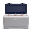 Ψυγείο Φορητό Ισοθερμικό MAXCOLD LATITUDE 100Qt/95Lt IGLOO 41685