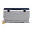Ψυγείο Φορητό Ισοθερμικό MAXCOLD LATITUDE 100Qt/95Lt IGLOO 41685