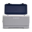 Ψυγείο Φορητό Ισοθερμικό MAXCOLD LATITUDE 100Qt/95Lt IGLOO 41685