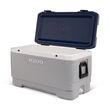 Ψυγείο Φορητό Ισοθερμικό MAXCOLD LATITUDE 100Qt/95Lt IGLOO 41685