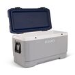 Ψυγείο Φορητό Ισοθερμικό MAXCOLD LATITUDE 100Qt/95Lt IGLOO 41685