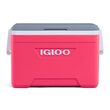 Ψυγείο Φορητό Ισοθερμικό LATITUDE 25Qt/23Lt WTRMLN IGLOO 41689