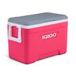 Ψυγείο Φορητό Ισοθερμικό LATITUDE 25Qt/23Lt WTRMLN IGLOO 41689