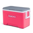 Ψυγείο Φορητό Ισοθερμικό LATITUDE 25Qt/23Lt WTRMLN IGLOO 41689