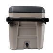 Ψυγείο Φορητό Ισοθερμικό Με Ρόδες SPORTSMAN SUNSET GLIDE 110Qt/104Lt ROLLER IGLOO 41772